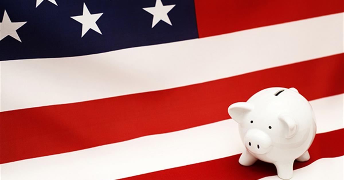 CMS Issues FY 2025 SNF Proposed Payment Rule